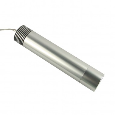 Suspension LED 3W