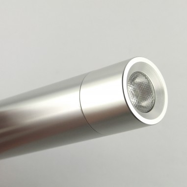 Suspension LED design 3W