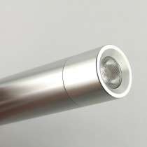 Suspension LED design 3W