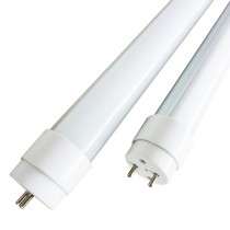 Tube LED T8 120 cm