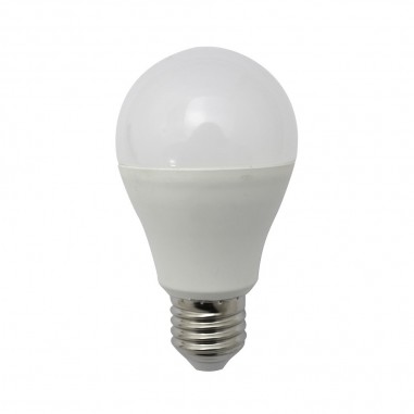 Ampoule LED 10W E27 230V