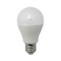 Ampoule LED 10W E27 230V