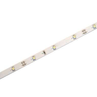 Ruban de LED premier prix