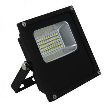 Projecteur LED Plat 20W