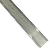 Profilé pour ruban LED - Corniche