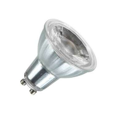 Ampoule LED 5W GU10