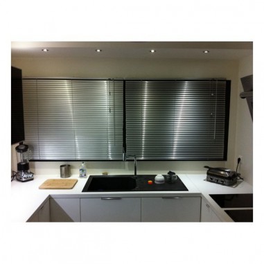 Mini spot LED Encastrable 3W cuisine