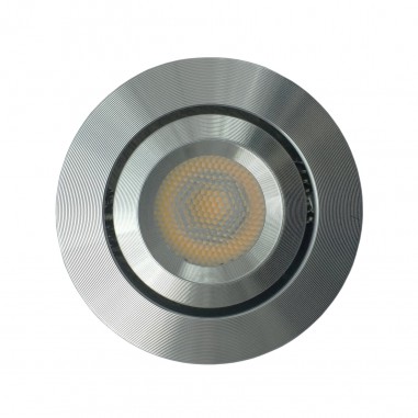 Mini spot LED Encastrable 3W - 230V