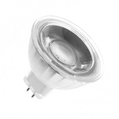 Ampoule LED 5W MR16