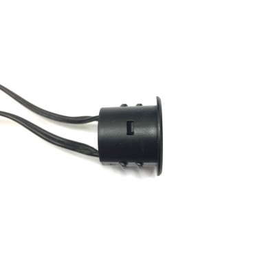 Interrupteur / variateur tactile pour ruban LED