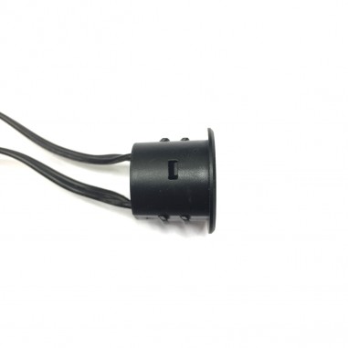 Variateur tactile pour ruban LED