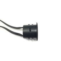 Variateur tactile pour ruban LED