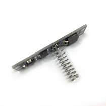 Interrupteur / variateur tactile ruban LED