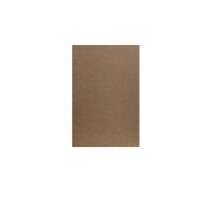 Applique LED à peindre petite