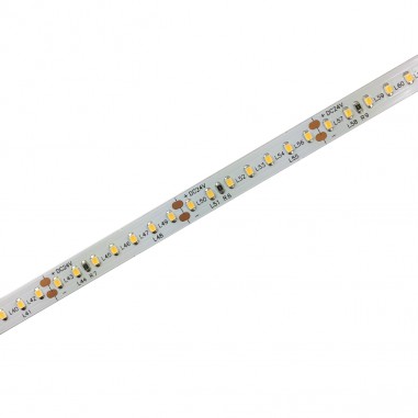 Ruban LED 2216 168 LED/m