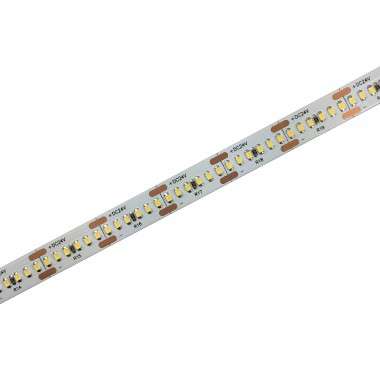 Ruban LED Blanches - Trés haute densité - 24V