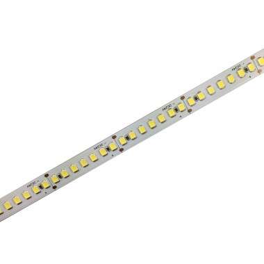 Ruban LED Blanches - Trés haute puissance - 24V