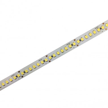 Bande LED très haute puissance - 24V - 3500 lumens