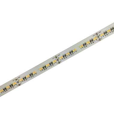 Ruban LED Blanc teinte variable - Haute puissance - 24V