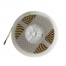 Ruban LED side 120 LED/m