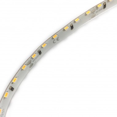 Ruban LED éclairage latéral 24V