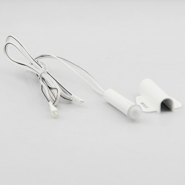 Détecteur de mouvement pour ruban LED