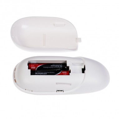 Télécommande ruban RGB