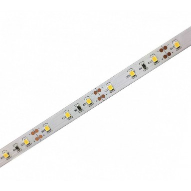 Ruban LED Blanches - Haute puissance ECO - 12V