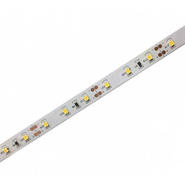 Ruban LED Blanches - Haute puissance ECO - 12V