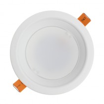 Coupelle LED encastrable 10W