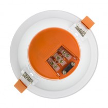 Luminaire encastrable 10W