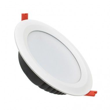 Spot LED encastrable fixe 36W