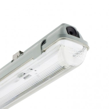 Projecteur LED extérieur 85lm/w étanche IP65 -30W