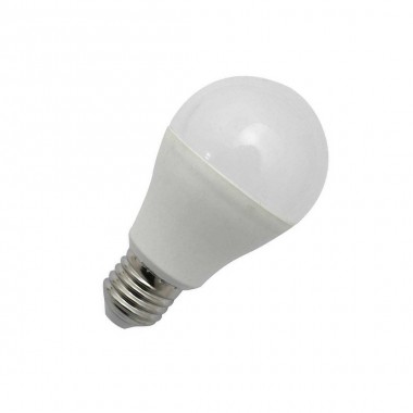 Ampoule LED - 10W - E27 - 230V