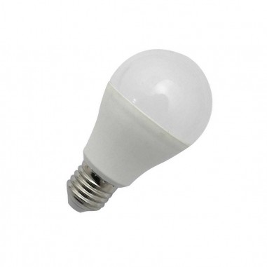 Ampoule LED - 10W - E27 - 230V