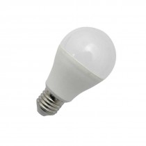 Ampoule LED - 10W - E27 - 230V