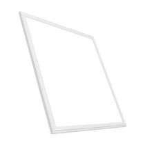 Panneau LED haut rendement 170lm/w