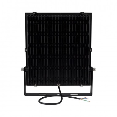 Projecteur LED Professionnel 30 à 200W