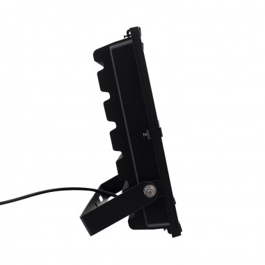 Projecteur LED Professionnel 30 à 200W