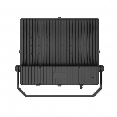 Projecteur faisceau étroit