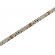 Ruban LED Blanc teinte variable - CCT - 12V