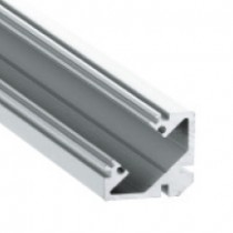 Profilé IP65 Oblique 2m