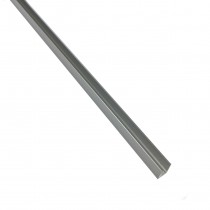 Profilé néon LED 6mm