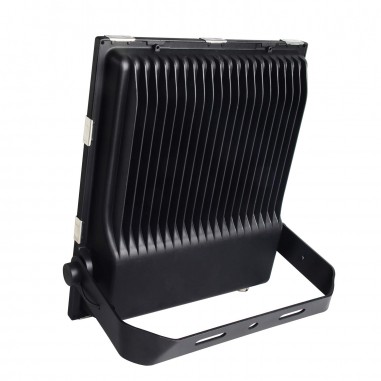 Projecteur LED RGB + Blanc variable...