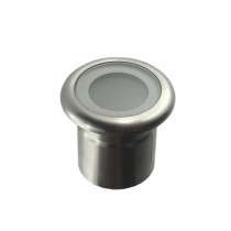 Mini spot LED extérieur étanche 28 mm