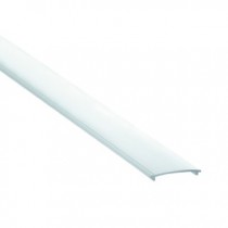 Diffuseur normal profilé IP65 2m opaque