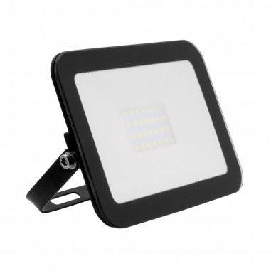 Projecteur LED Plat 10 à 50W