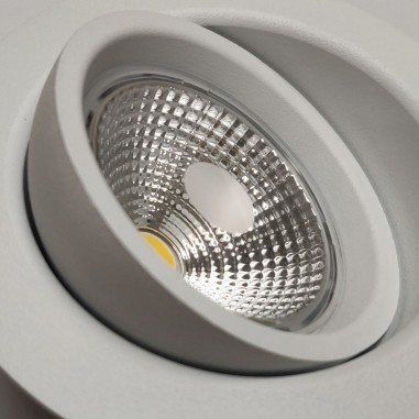 Spot RT2012 orientable