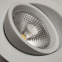 Spot RT2012 orientable