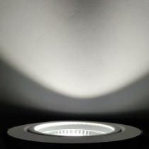 Spot RT2012 puissant